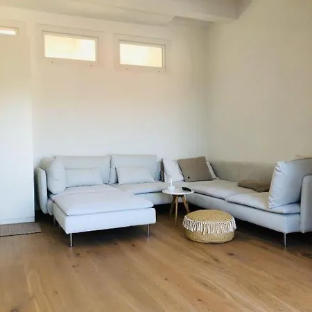 Apartment Penthouse Mautern